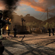 Illustration for article titled PS3 "Massive Action Game" Announced; Promises Battles Up to 256 Players